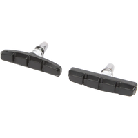 Saboti de Frana Bicicleta Walfort - Performanta si Durabilitate pe Orice Vreme