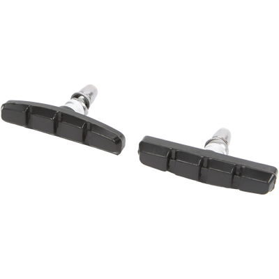 Saboti de Frana Bicicleta Walfort - Performanta si Durabilitate pe Orice Vreme