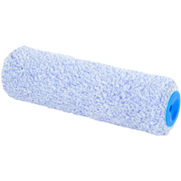 Rolă de Vopsea Profesională Spectrum Anti-Stropire – Rezultate Impecabile!