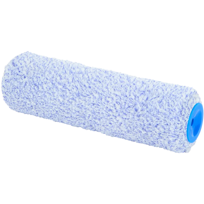 Rolă de Vopsea Profesională Spectrum Anti-Stropire – Rezultate Impecabile!