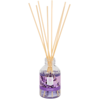 Difuzor de Aromaterapie Elegant cu 8 Bețișoare - Parfum Proaspăt și Durabil