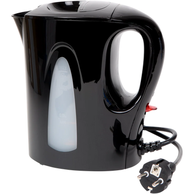 Fierbător de Apă Premium Home Essentials - Fierbere Rapidă și Sigură