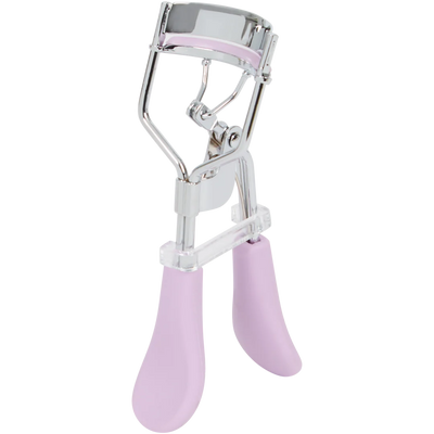 Ondulator de Gene Profesional Belluto Accessories - Gene Vâscotoase și Seductoare