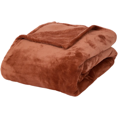 Pătură Pufoasă Studio Home - Confort Premium Reciclat