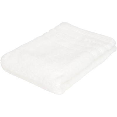 Prosop de Baie Hotel Royal Alb - Luxos și Absorbant (70 x 140 cm)