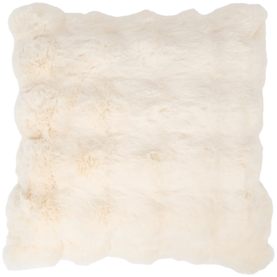 Husa Pernă Maxime - Eleganță și Stil pentru Casa Ta