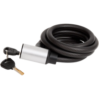 Sistem Antifurt Walfort - Securitate Premium pentru Bicicleta Ta