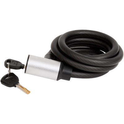 Sistem Antifurt Walfort - Securitate Premium pentru Bicicleta Ta