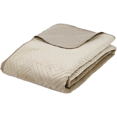 Cuvertură Elegantă de Catifea Studio Home - Confort și Stil Desăvârșit pentru Dormitorul Tău