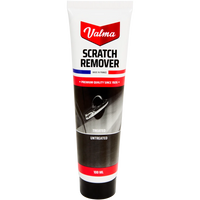 Soluție Profesională Valma Anti-Zgârieturi - Redă Strălucirea Mașinii Tale!