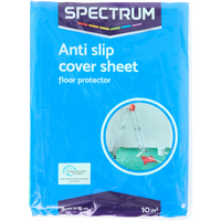 Folie de Protecție Premium Spectrum – Protejează-ți Spațiul, Simplu și Eficient!