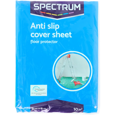 Folie de Protecție Premium Spectrum – Protejează-ți Spațiul, Simplu și Eficient!