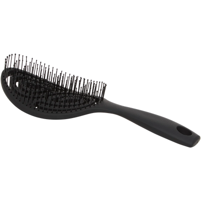 Perie de Păr Profesională - Stilizează-ți Părul Ca un Expert!