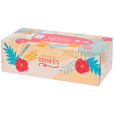 Șervețele Premium - Curățenie și Confort în Casa Ta