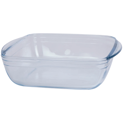 Tavă de Copt Premium Cook 'n Share - Rezistență Excepțională și Versatilitate Maximă