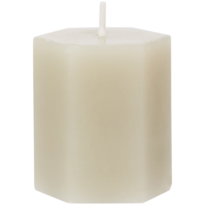 Iluminare Ambientală Hexagonală Multifuncțională - Creează Atmosfera Perfectă