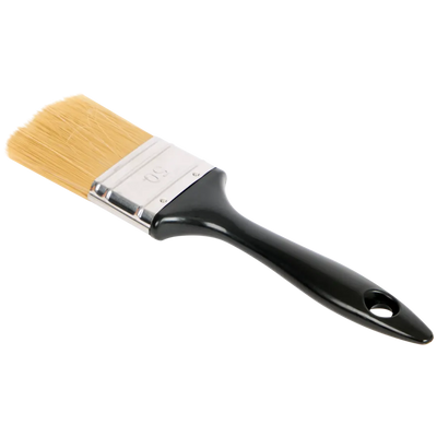 Pensulă Profesională de Vopsit - Calitate Superioară, Eco-Friendly