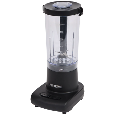 Blender Profesional Home Essentials - Eficiență și Stil în Bucătăria Ta