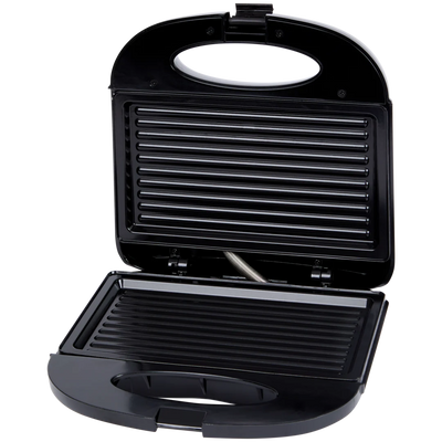 Prăjitor de Pâine Home Essentials - Eficiență și Stil în Bucătăria Ta