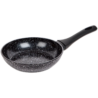 Oală de Copt Premium cu Strat Antiaderent ILAG - Gătește Eficient și Sănătos!