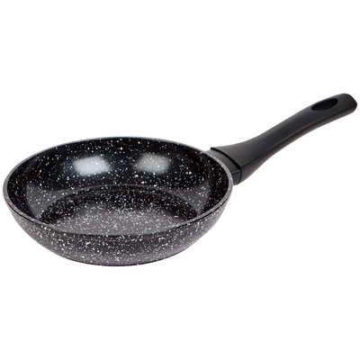 Oală de Copt Premium cu Strat Antiaderent ILAG - Gătește Eficient și Sănătos!