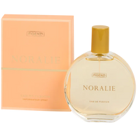 Apă de Parfum Figenzi Noralie - O Esență Captivantă
