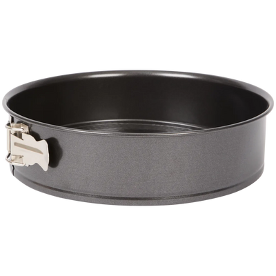 Formă de Tort Detasabilă Premium Zenker - Diametru 26cm - Coacere Perfectă