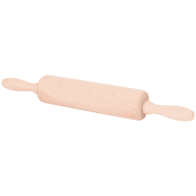 Sucitor Profesional din Lemn de Fag - Calitate Superioară pentru Bucătăria Ta