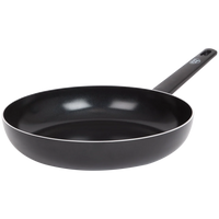 Tigaie GreenChef Ceramică Antiaderentă - Gătit Sănătos și Delicios