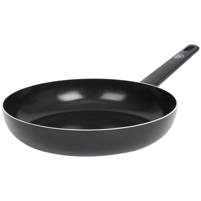 Tigaie GreenChef Ceramică Antiaderentă - Gătit Sănătos și Delicios