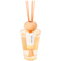 Lumânări Parfumate Premium