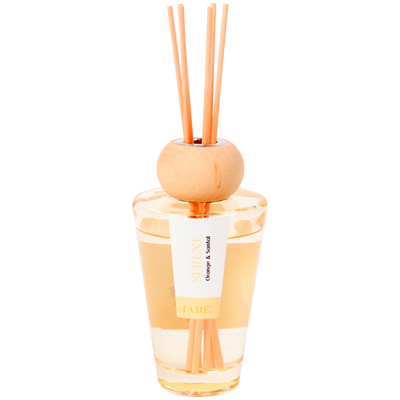 Lumânări Parfumate Premium