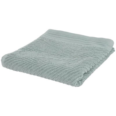 Prosop de Baie Premium 100% Bumbac - Extra Gros (525 g/m²)