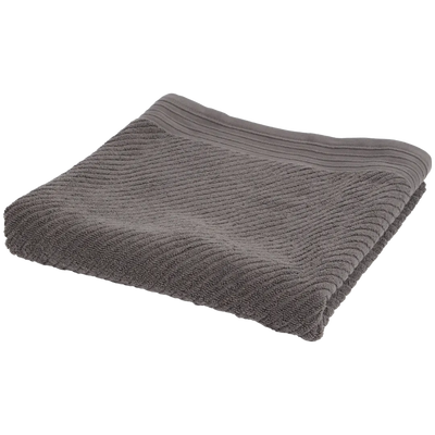 Prosop de Baie Premium 70x140 cm - Bumbac 100% Absorbant