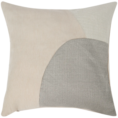 Fețe de Pernă Grafice - Design Modern și Confort Absolut pentru Casa Ta