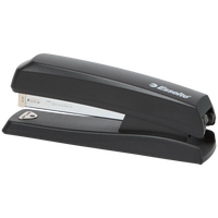 Capsator Profesional Esselte - Eficiență și Stil pentru Biroul Tău