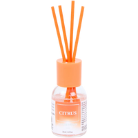 Lumânări Parfumate de Lux - Parfum Subtil pentru Orice Încăpere