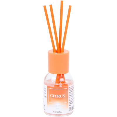 Lumânări Parfumate de Lux - Parfum Subtil pentru Orice Încăpere