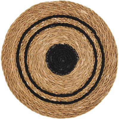 Suport de Farfurii Elegant 