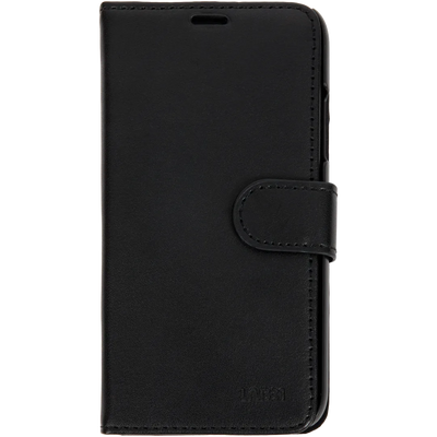 Husă Premium din Piele Lab31 pentru iPhone - Protecție Elegantă și Funcționalitate Maximă