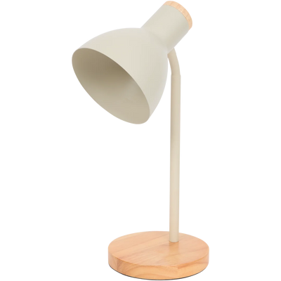 Veioză de Masă Modernă - Iluminat Elegant pentru Casa și Biroul Tău