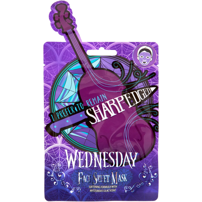 Masca Facială Revitalizantă - Hidratare Intensă și Prosfețime