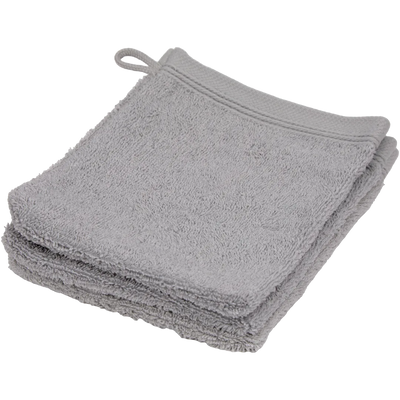 Mănuși de Spălat Hotel Royal - Lux și Confort pentru Baia Ta (Bumbac 100%, 550 GSM)