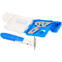 Set Profesional de Raclete pentru Vopsea Spectrum - Calitate Superioară