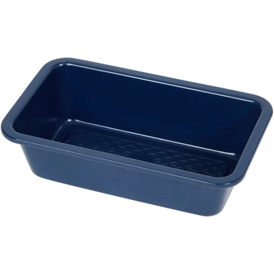 Formă de copt profesională din oțel carbon - 25,5 cm