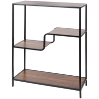 Dulap Metalic de Perete - Soluția Elegantă și Funcțională pentru Spațiul Tău