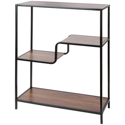 Dulap Metalic de Perete - Soluția Elegantă și Funcțională pentru Spațiul Tău