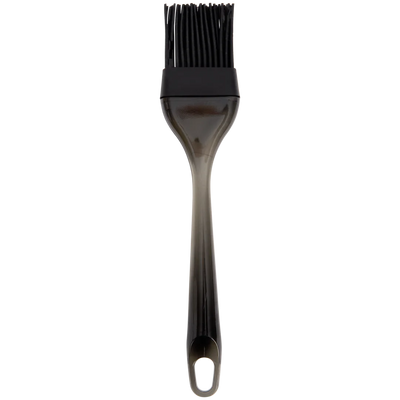 Pensulă de Bucătărie din Silicon La Cucina - Ușor de Curățat și Eficientă