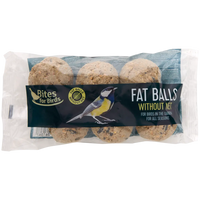 Bile de Grăsime Premium pentru Păsări - Nutriție Delicioasă pe Tot Parcursul Anului