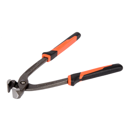 Clește Profesional Werckmann - Calitate Superioară pentru Casa Ta